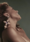 VampireDiariesWorld-dot-nl_KatGraham-1991-0041.jpg