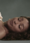 VampireDiariesWorld-dot-nl_KatGraham-1991-0042.jpg