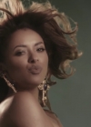VampireDiariesWorld-dot-nl_KatGraham-1991-0049.jpg