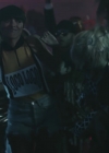 VampireDiariesWorld-dot-nl_KatGraham-1991-0054.jpg