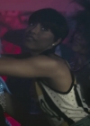 VampireDiariesWorld-dot-nl_KatGraham-1991-0069.jpg