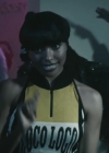 VampireDiariesWorld-dot-nl_KatGraham-1991-0105.jpg