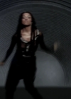 VampireDiariesWorld-dot-nl_KatGraham-1991-0117.jpg