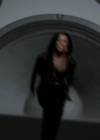VampireDiariesWorld-dot-nl_KatGraham-1991-0119.jpg