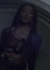 VampireDiariesWorld-dot-nl_KatGraham-1991-0124.jpg