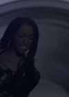 VampireDiariesWorld-dot-nl_KatGraham-1991-0129.jpg