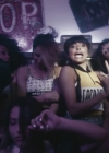 VampireDiariesWorld-dot-nl_KatGraham-1991-0133.jpg