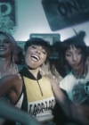 VampireDiariesWorld-dot-nl_KatGraham-1991-0135.jpg