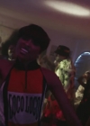 VampireDiariesWorld-dot-nl_KatGraham-1991-0146.jpg