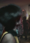 VampireDiariesWorld-dot-nl_KatGraham-1991-0161.jpg