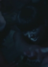 VampireDiariesWorld-dot-nl_KatGraham-1991-0165.jpg