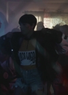 VampireDiariesWorld-dot-nl_KatGraham-1991-0167.jpg