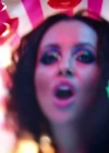 Filename=VampireDiariesWorld-dot-NL_KatGraham-AllYourLove0141.jpg
Filesize=346KiB
Dimensions=1280x720
Date added=May 05, 2017 VampireDiariesWorld-dot-NL_KatGraham-AllYourLove0141.jpg