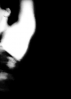 Filename=VampireDiariesWorld-dot-org_ColdHeartedSnake-Remix-Captures00214.png
Filesize=202KiB
Dimensions=1280x720
Date added=Nov 23, 2010 VampireDiariesWorld-dot-org_ColdHeartedSnake-Remix-Captures00214.png