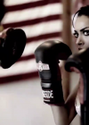 Filename=VampireDiariesWorld_dot_org-ColdHeartedSnake00110.png
Filesize=764KiB
Dimensions=1280x720
Date added=Oct 24, 2010 VampireDiariesWorld_dot_org-ColdHeartedSnake00110.png