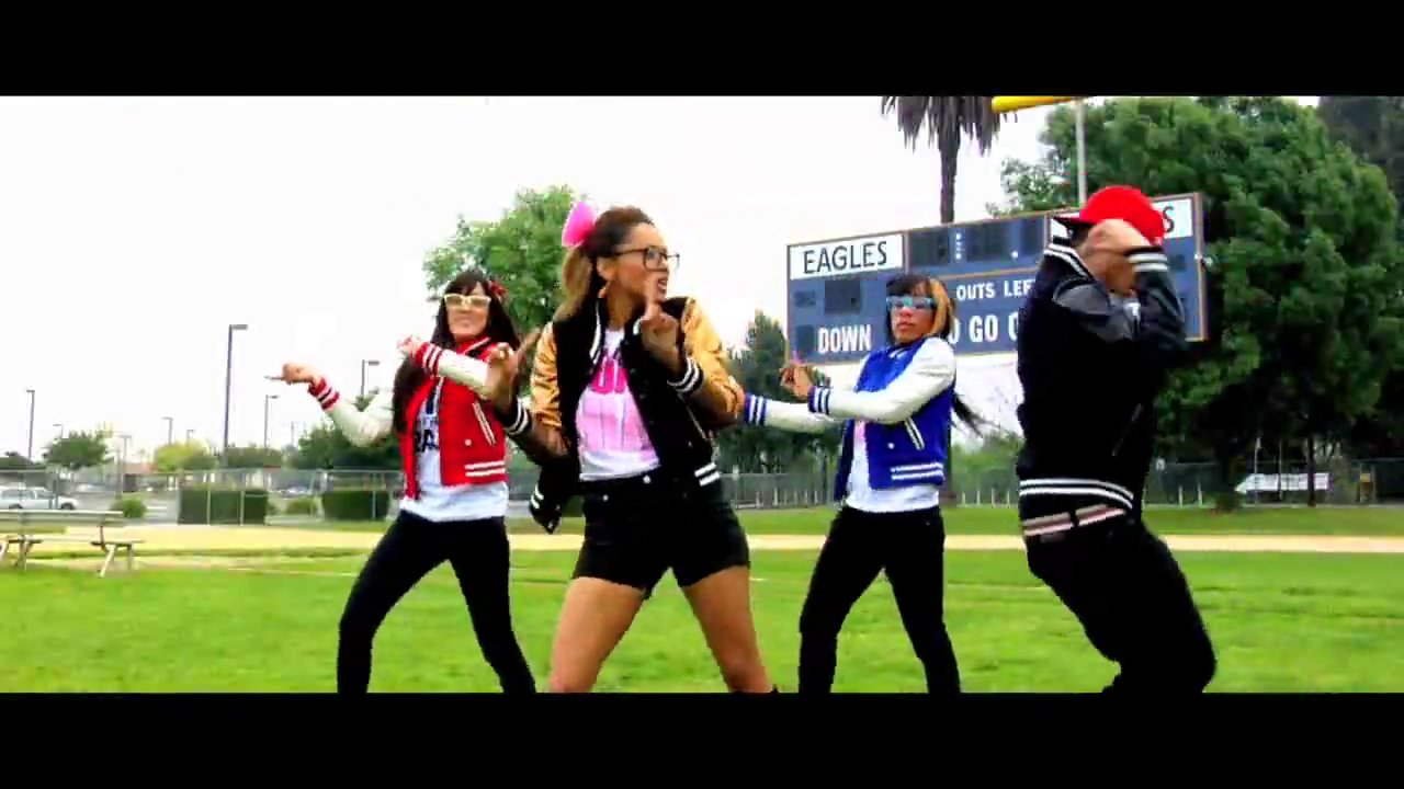 VampireDiariesWorld_dot_org-MyBoyfriendsBack00089.png VampireDiariesWorld_dot_org-MyBoyfriendsBack00089.png