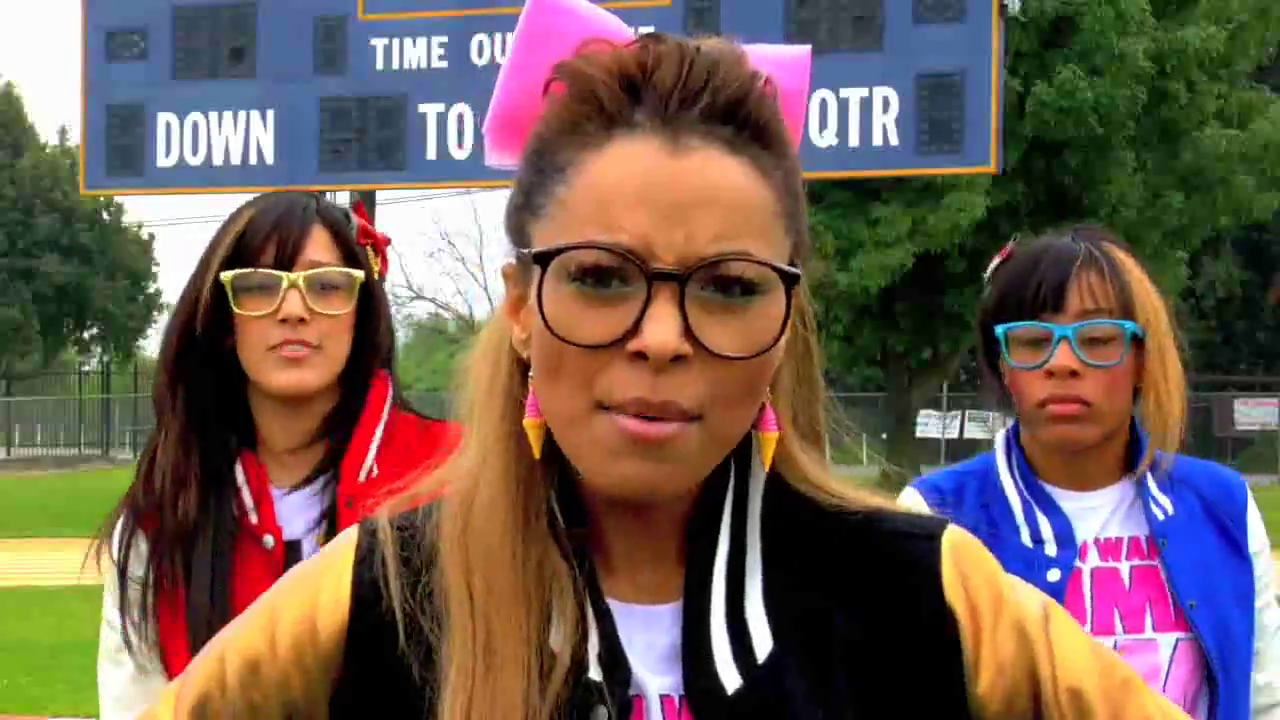 VampireDiariesWorld_dot_org-MyBoyfriendsBack00103.png VampireDiariesWorld_dot_org-MyBoyfriendsBack00103.png