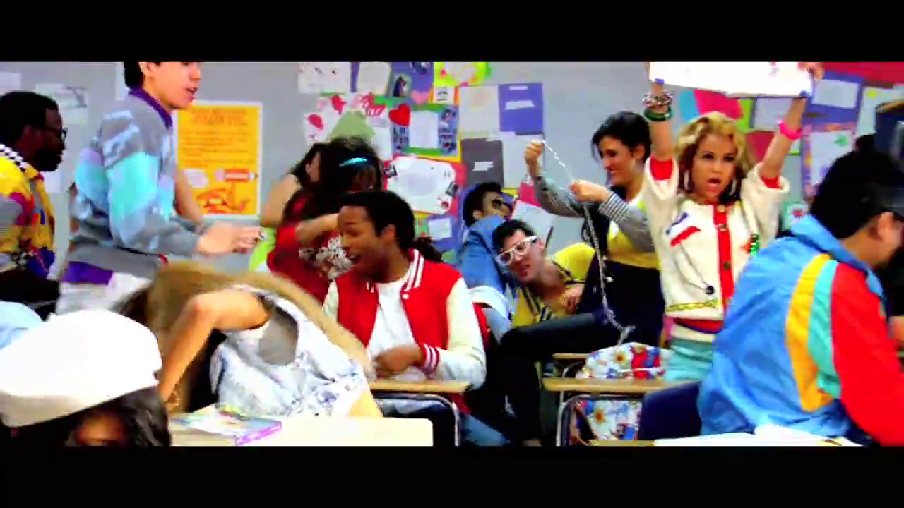 VampireDiariesWorld_dot_org-MyBoyfriendsBack00110.png VampireDiariesWorld_dot_org-MyBoyfriendsBack00110.png