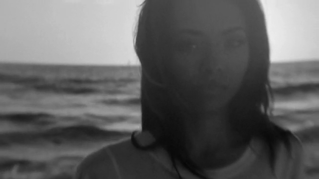 VampireDiariesWorld-dot-org_Nelly-JustADream-Captures00008.png