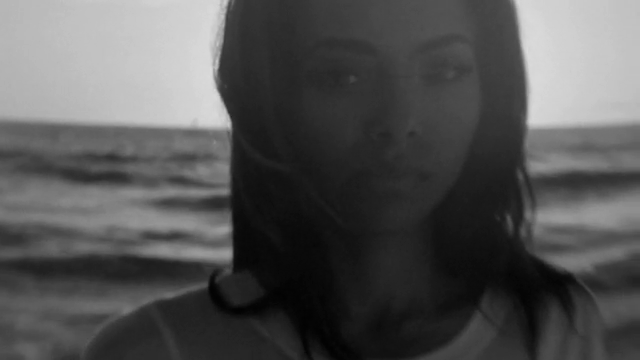 VampireDiariesWorld-dot-org_Nelly-JustADream-Captures00009.png