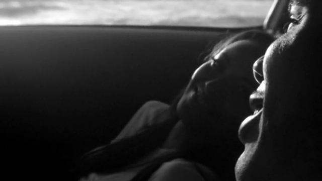 VampireDiariesWorld-dot-org_Nelly-JustADream-Captures00019.png