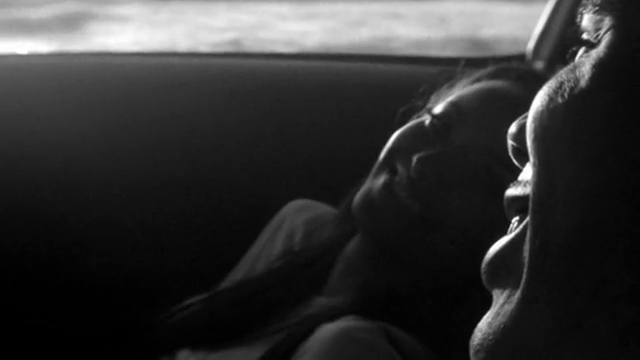 VampireDiariesWorld-dot-org_Nelly-JustADream-Captures00020.png
