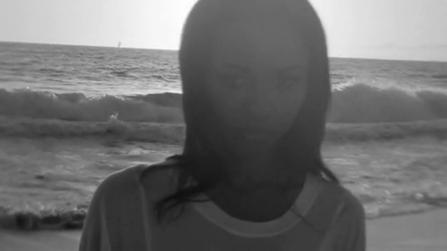 VampireDiariesWorld-dot-org_Nelly-JustADream-Captures00022.png