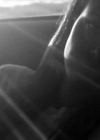 VampireDiariesWorld-dot-org_Nelly-JustADream-Captures00002.png