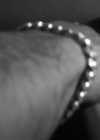 VampireDiariesWorld-dot-org_Nelly-JustADream-Captures00005.png