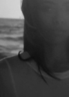 VampireDiariesWorld-dot-org_Nelly-JustADream-Captures00007.png