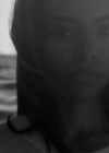 VampireDiariesWorld-dot-org_Nelly-JustADream-Captures00009.png