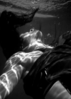 VampireDiariesWorld-dot-org_Nelly-JustADream-Captures00011.png