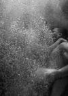 VampireDiariesWorld-dot-org_Nelly-JustADream-Captures00012.png