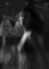 VampireDiariesWorld-dot-org_Nelly-JustADream-Captures00017.png