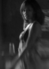 VampireDiariesWorld-dot-org_Nelly-JustADream-Captures00018.png