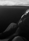 VampireDiariesWorld-dot-org_Nelly-JustADream-Captures00019.png