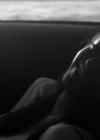 VampireDiariesWorld-dot-org_Nelly-JustADream-Captures00020.png