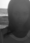 VampireDiariesWorld-dot-org_Nelly-JustADream-Captures00022.png