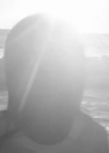VampireDiariesWorld-dot-org_Nelly-JustADream-Captures00023.png