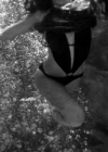 VampireDiariesWorld-dot-org_Nelly-JustADream-Captures00025.png