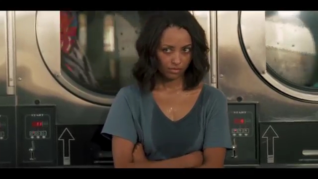 VampireDiariesWorld-dot-KatGraham-Off0026.jpg