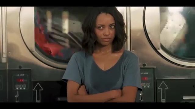 VampireDiariesWorld-dot-KatGraham-Off0028.jpg
