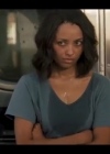 Filename=VampireDiariesWorld-dot-KatGraham-Off0026.jpg
Filesize=103KiB
Dimensions=640x360
Date added=Sep 20, 2018 VampireDiariesWorld-dot-KatGraham-Off0026.jpg