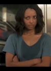 VampireDiariesWorld-dot-KatGraham-Off0028.jpg