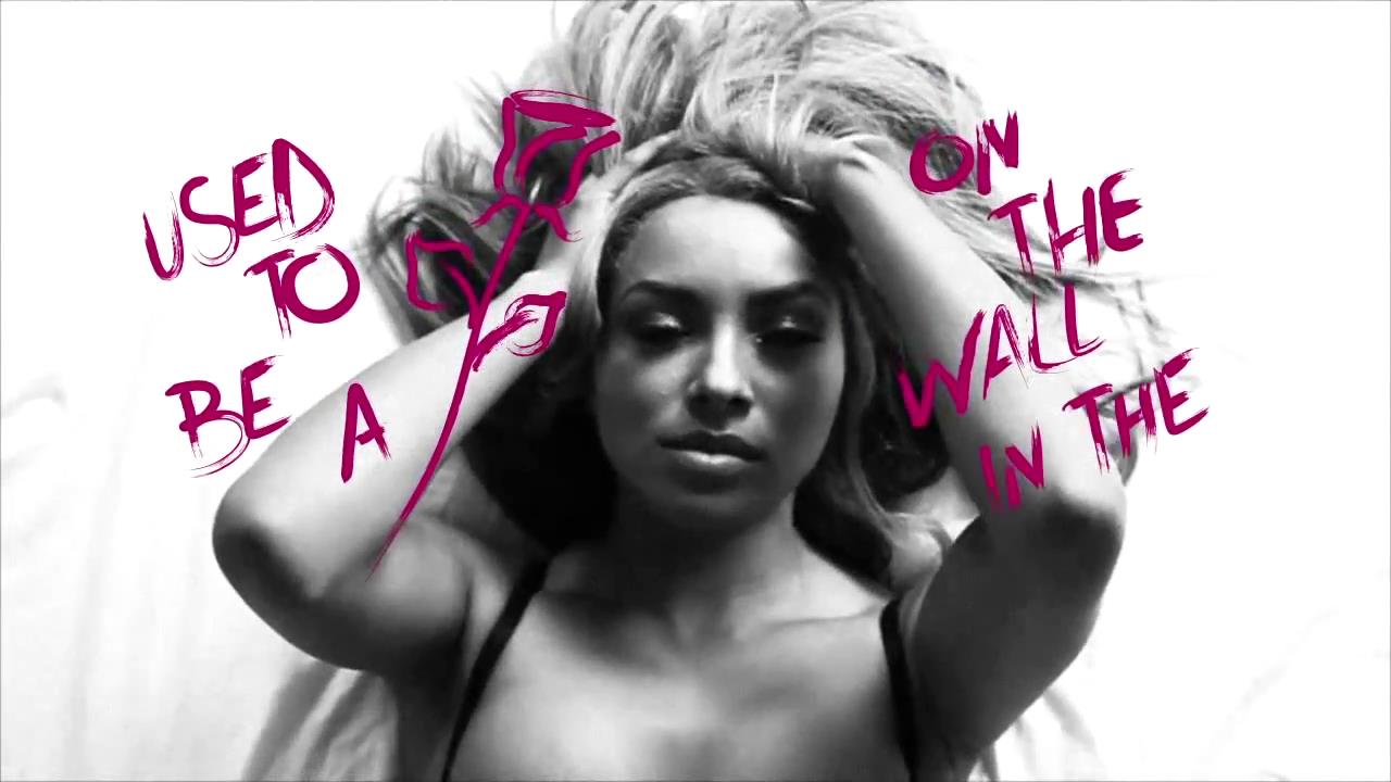 VampireDiariesWorld-dot-org_PowerLyricsVideo0007.jpg