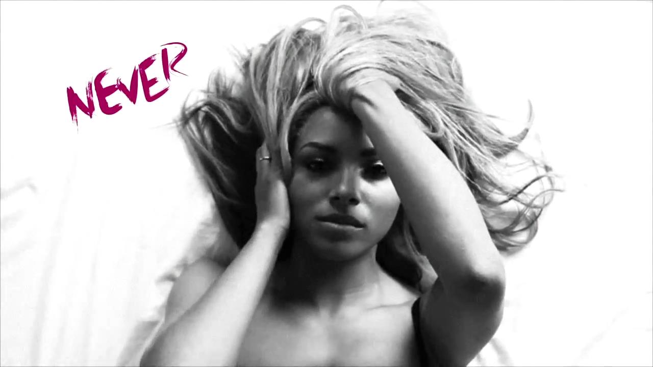 VampireDiariesWorld-dot-org_PowerLyricsVideo0011.jpg