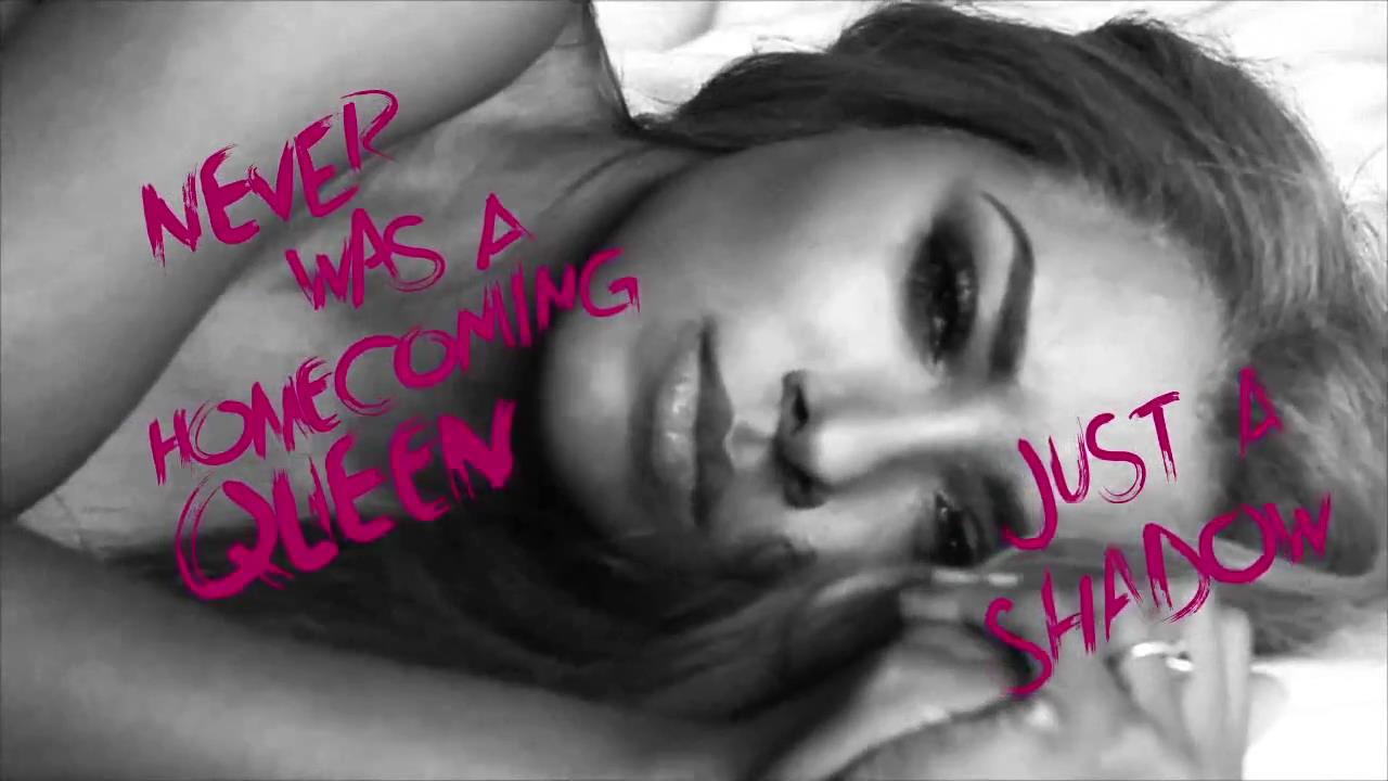 VampireDiariesWorld-dot-org_PowerLyricsVideo0015.jpg