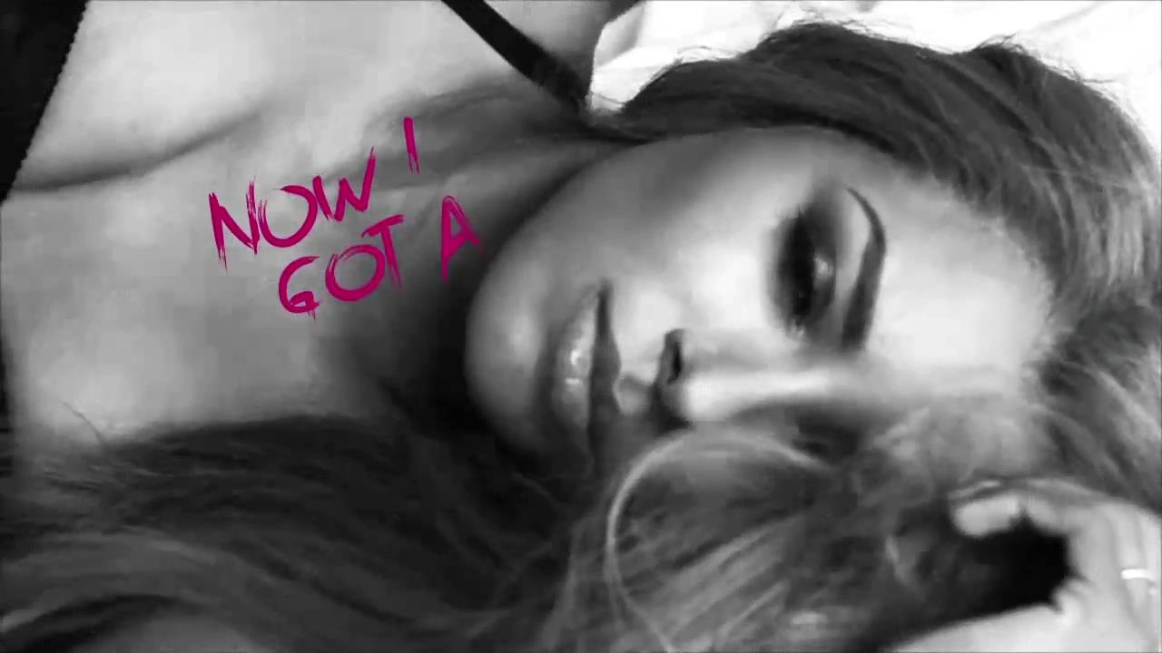 VampireDiariesWorld-dot-org_PowerLyricsVideo0017.jpg