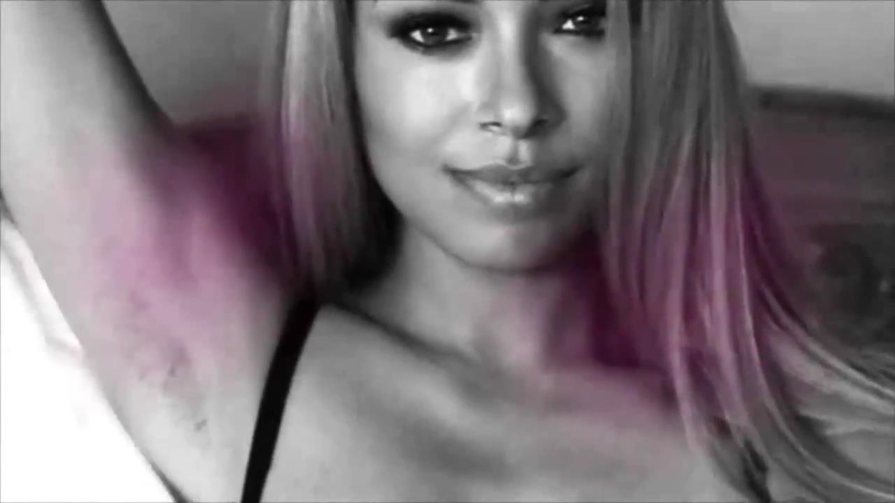VampireDiariesWorld-dot-org_PowerLyricsVideo0028.jpg