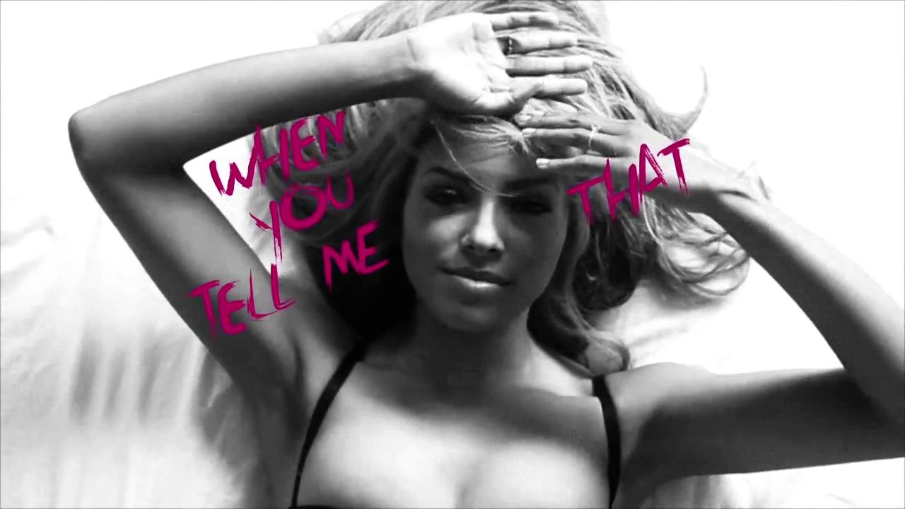 VampireDiariesWorld-dot-org_PowerLyricsVideo0030.jpg